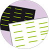 Jewelry encoding Jewelry encoding