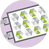 Jewelry encoding